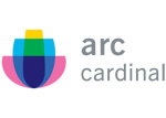 LogoArcCardinal