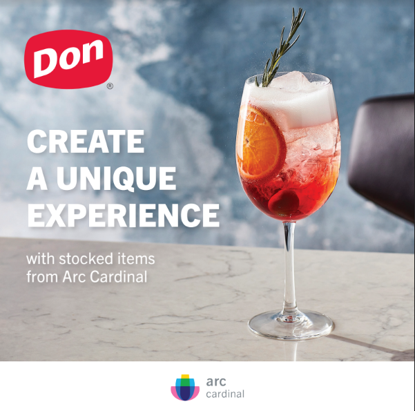 Screenshot 2024-07-09 150139