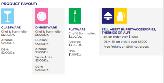 Screenshot 2024-07-08 094921 Screenshot 2024-07-08 094921